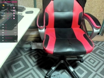 Markuscoe49  18-11-2021 video sweet